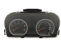 Speedometer/Instrument Cluster Honda CR-V HR0359476 78100G420