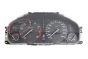 mb1692eby