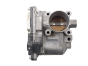 Air Throttle Body Smart 40002 MIKUNI 1026
