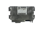 Controller IAW16FM.EC 46555914 61602.095.03 Fiat Magneti Marelli 48510