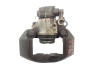 Brake Caliper Left Front Citroen BX 332308 95588899 441009 Bendix