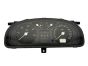 ca6-pk9722eby