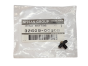 Safeguard Original Renault Nissan 3260900Q0B