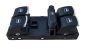 Window Opening Control 5K4959857 B11412 VW Volkswagen Borsehung