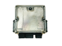 Controller 0281011334 9640938180 9652590480 PSA Bosch 33179
