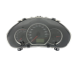 Speedometer/Instrument Cluster Toyota Yaris 83800-0DR50 MB157550-5207 54212