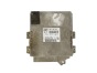 Controller 9637087480 IAW1AP.90 16328.444 PSA Magneti Marelli 36413