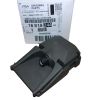 Camera Front New Original 1681924480 Citroen
