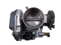 Air Throttle Body 06A133064J 408.237/111/012 VWAG 1819