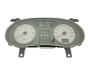 Speedometer/Instrument Cluster Renault Kangoo 1 8200176652 27045