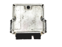 Controller 0281011334 9640938180 9652590480 PSA Bosch 28012