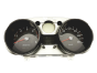 Speedometer/Instrument Cluster Nissan Qashqai JD15A