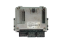 Controller 0281032351 ET71-12A650-SC Ford VW Bosch 