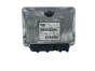 Controller IAW4AF.M9 55187372 61600.627.05 Fiat Magneti Marelli 48759