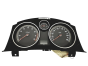 Speedometer/Instrument Cluster Opel Astra H 13216682PD 33123