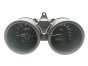 Speedometer/Instrument Cluster Daewoo Kalos 96461301 56853