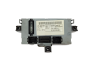 Comfort Controller Fiat 46817786 AI-000083 Delphi 18495