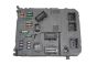 mk6166eby