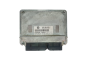 Controller 047906033C 5WP44199 07 Skoda Siemens 45470