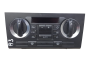 Heater Control Unit AC Audi A3 8P 8P0820043M