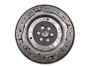 Flywheel Dacia Renault 123101804R Automat Luk 0 km 1112