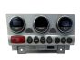 jj11076eby