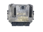 Controller 0281012528 9657699480 9663475680 PSA Bosch 63350