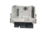 Controller 9664738780 0261S04008 9663193580 PSA Bosch 35313