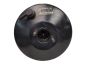 ef3-dh4108eby