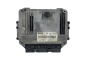 Controller 0281012200 8200391957 8200451679 Renault Bosch 52297