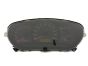 ca49-pk13503eby