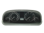 Speedometer/Instrument Cluster Mercedes A W169 B T245 A1695401247 33552