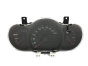 Speedometer/Instrument Cluster Kia Picanto 94033-1Y098 940331Y098