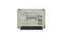 Controller 0281010452 23710 69T83 895ECCS Nissan Bosch