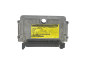 Controller 0261204939 9633184780 26FM0534 PSA Bosch 57350