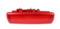 Additional brake light New Original 2659000Q0F 265904849R Renault Nissan