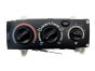 jj10209eby