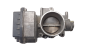Air Throttle Body Citroen Peugeot 9652682880 408239823003 2.0 16V 