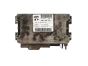 Controller IAW16F.EB 7795574 Fiat Magneti MarellI 25174