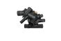 mk7092eby