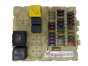 Fuse Box Ford 98AG14A073CH 518761002