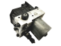 Abs Pump Passat B5 Audi A6 C5 4B0614517G 0265950055 37034