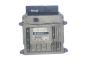 Controller 9030933500KG 39115-2B000 Hyundai Kefico