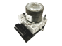 Abs Pump Ducato Jumper Boxer 51804597 0265233361 Bosch 60287