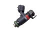Fuel Injection VWAG 1.2 03E906031C