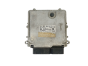 Controller A6519006401 0281030556 Mercedes Bosch 