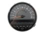 ad4-jj1283eby