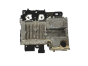 Controller 9819596180 28535616 PSA Delphi 28948