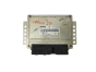 Controller Fiat 73501231 0281010342 41WAA 18141WAA Bosch 17729