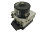 Abs Pump Peugeot 206 9632539480 10.0948-1108.3 Ate 61782